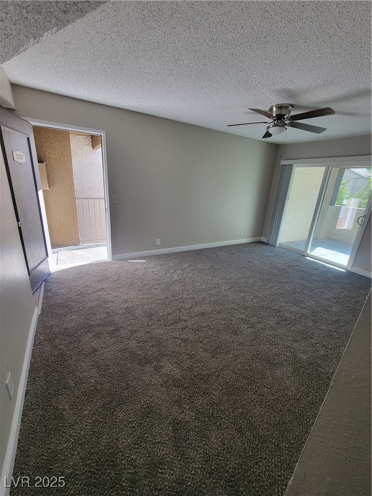 3151 Soaring Gulls Drive 2137 Las Vegas NV 89128