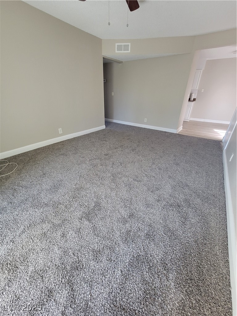 3151 Soaring Gulls Drive 2137 Las Vegas NV 89128