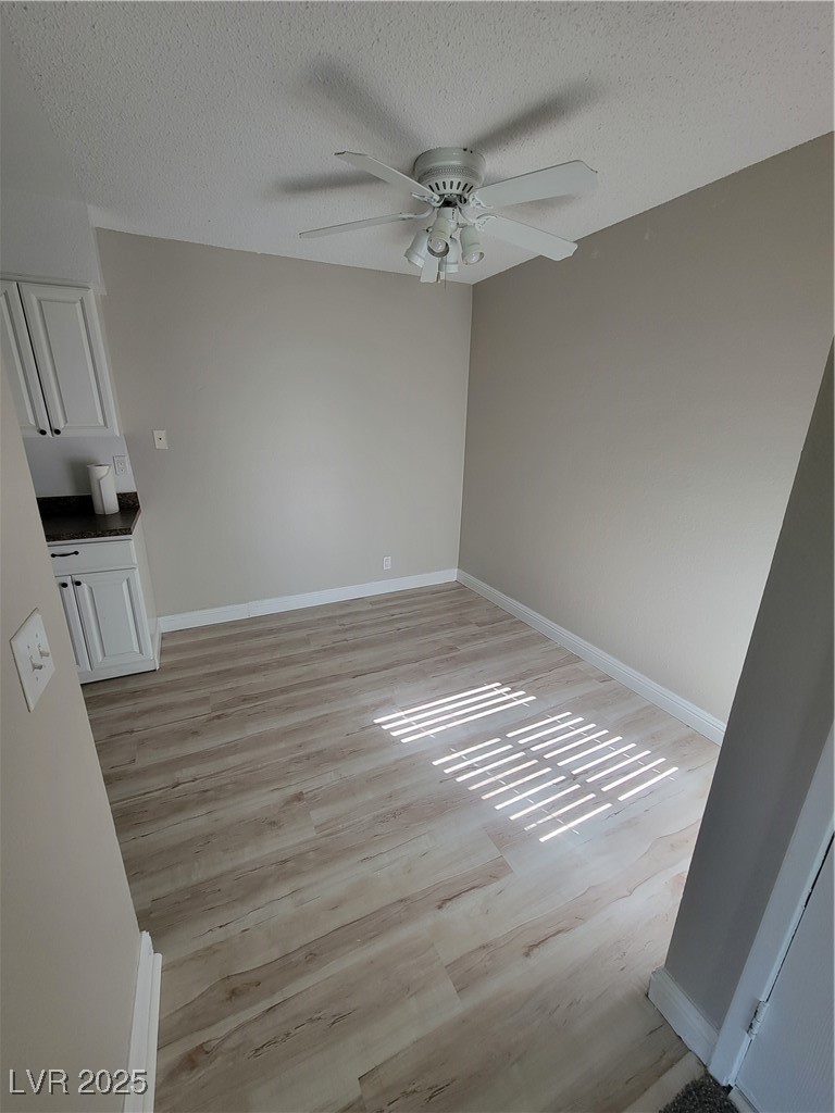 3151 Soaring Gulls Drive 2137 Las Vegas NV 89128