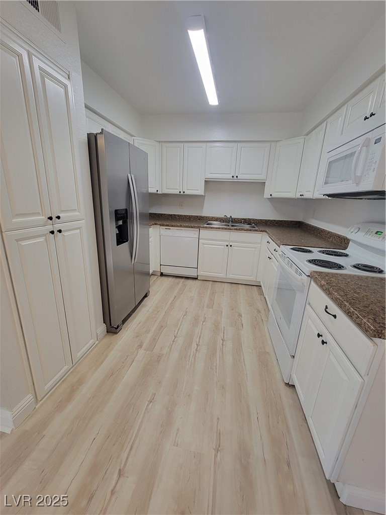3151 Soaring Gulls Drive 2137 Las Vegas NV 89128