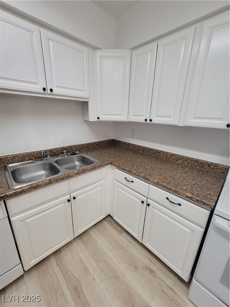 3151 Soaring Gulls Drive 2137 Las Vegas NV 89128