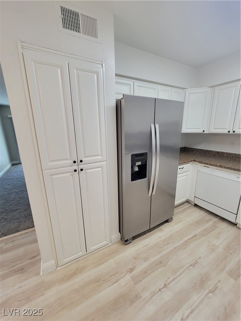 3151 Soaring Gulls Drive 2137 Las Vegas NV 89128