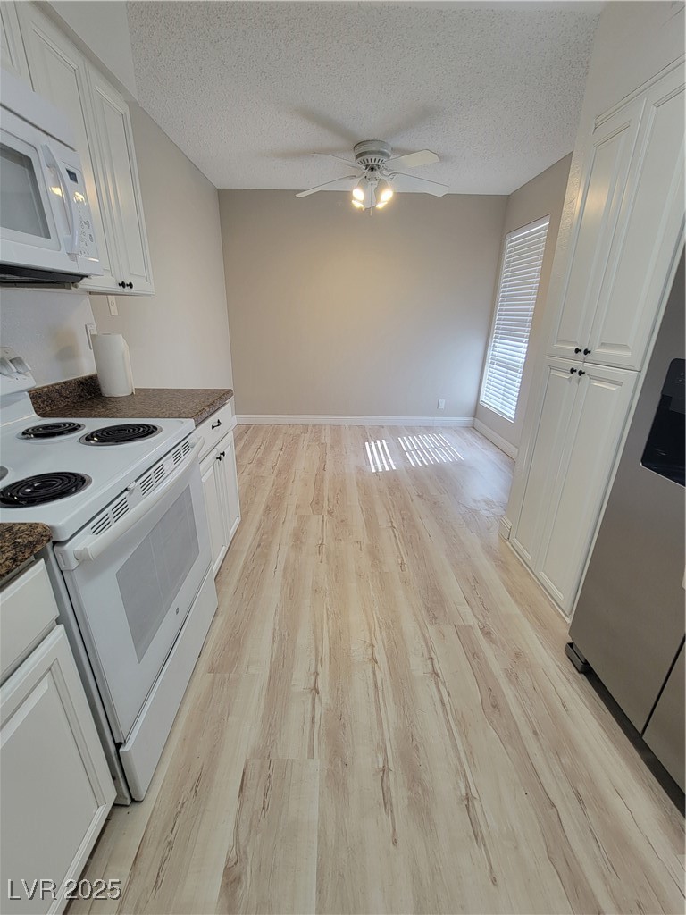 3151 Soaring Gulls Drive 2137 Las Vegas NV 89128