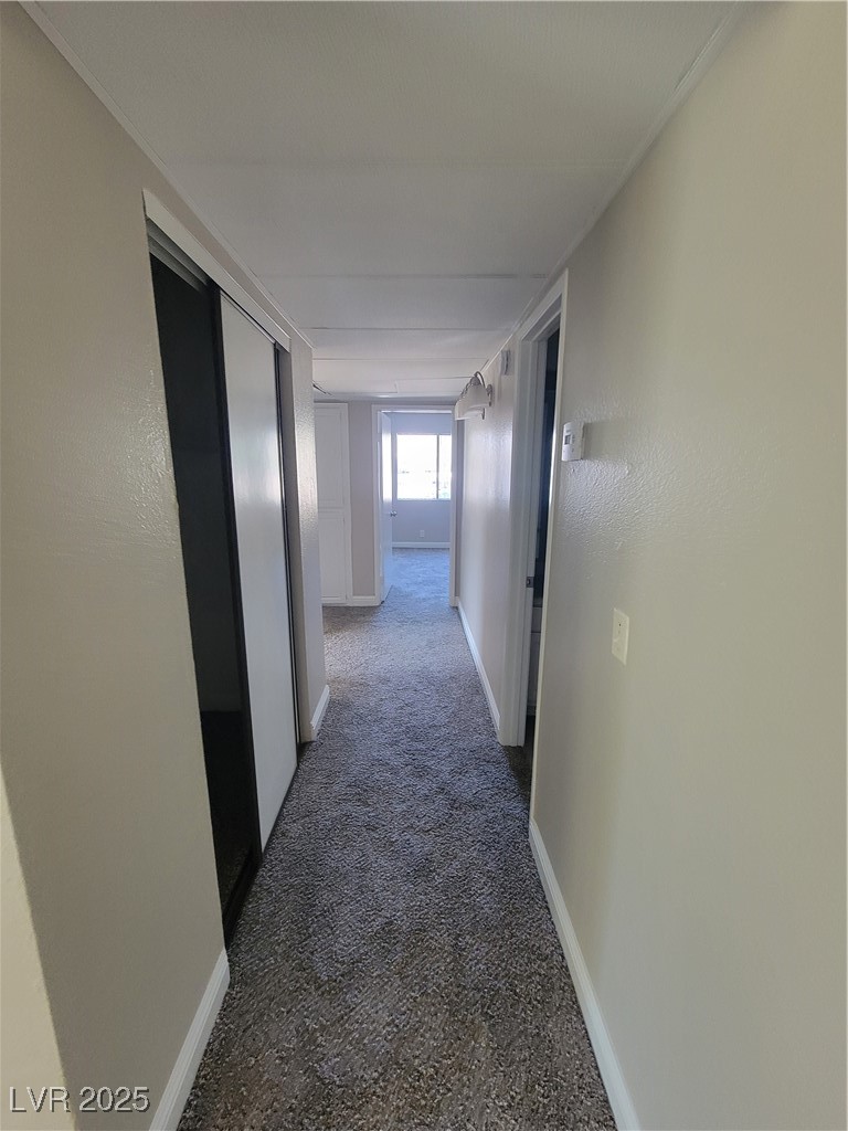 3151 Soaring Gulls Drive 2137 Las Vegas NV 89128