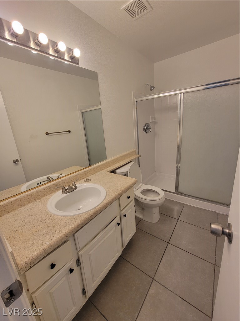 3151 Soaring Gulls Drive 2137 Las Vegas NV 89128
