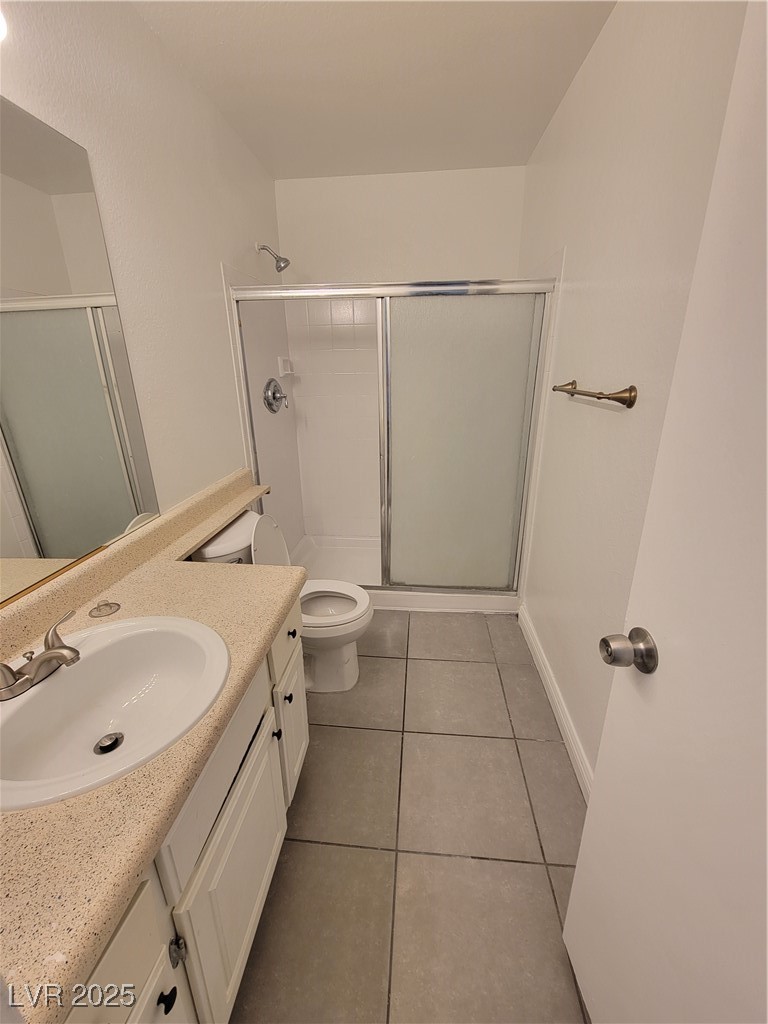 3151 Soaring Gulls Drive 2137 Las Vegas NV 89128