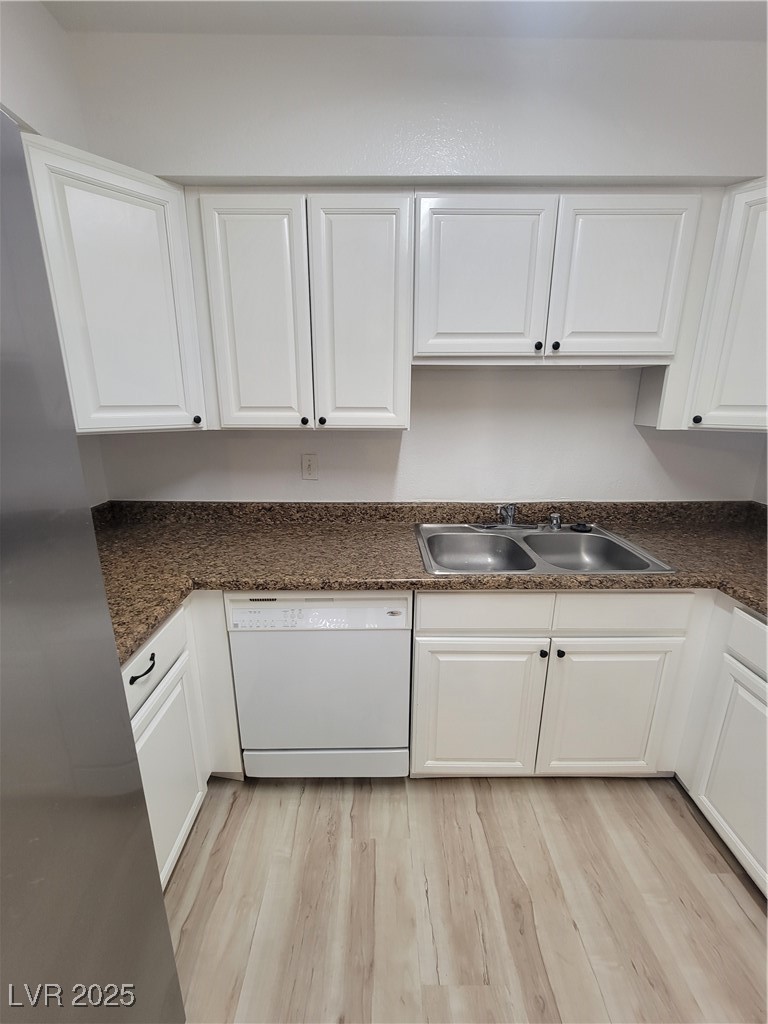 3151 Soaring Gulls Drive 2137 Las Vegas NV 89128