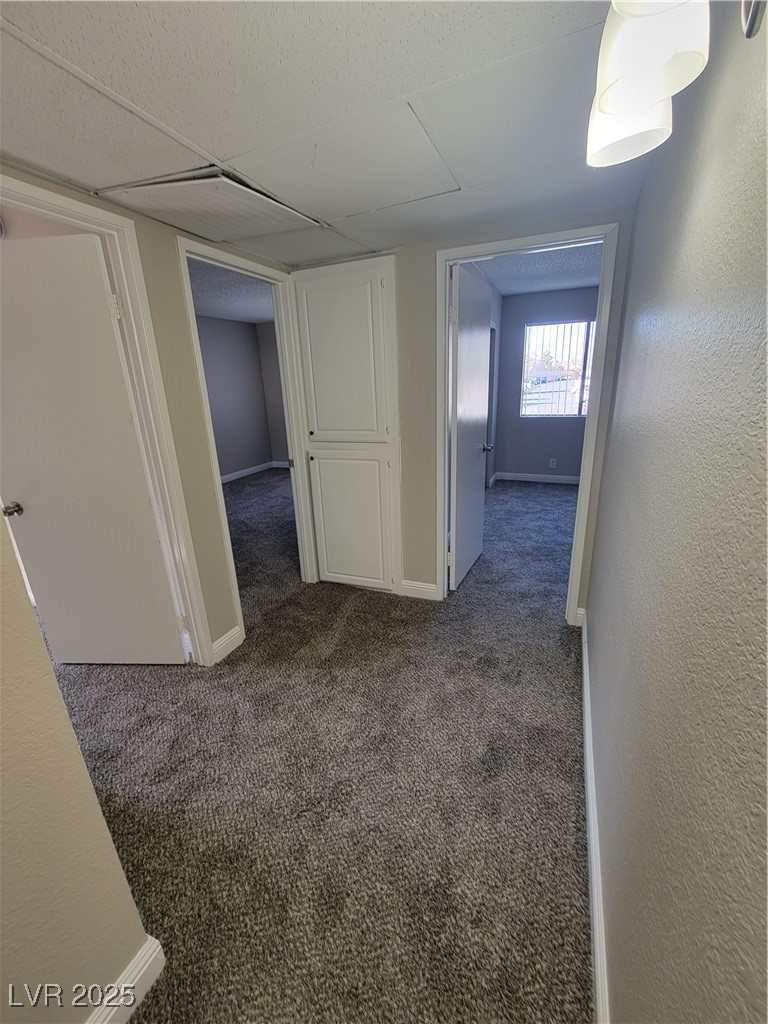 3151 Soaring Gulls Drive 2137 Las Vegas NV 89128