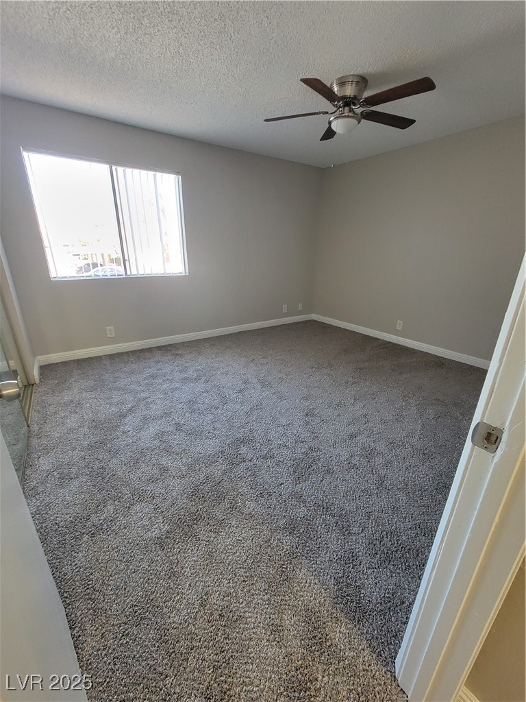 3151 Soaring Gulls Drive 2137 Las Vegas NV 89128