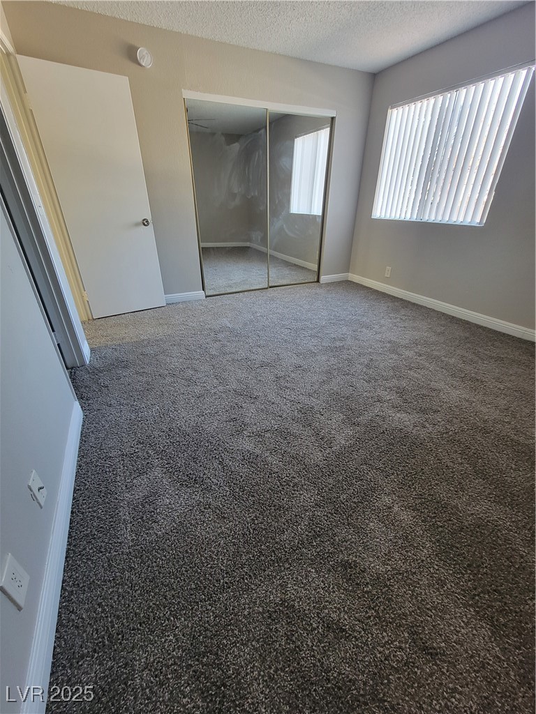 3151 Soaring Gulls Drive 2137 Las Vegas NV 89128