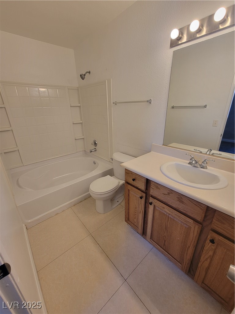 3151 Soaring Gulls Drive 2137 Las Vegas NV 89128