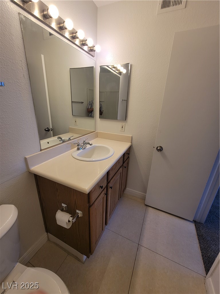 3151 Soaring Gulls Drive 2137 Las Vegas NV 89128