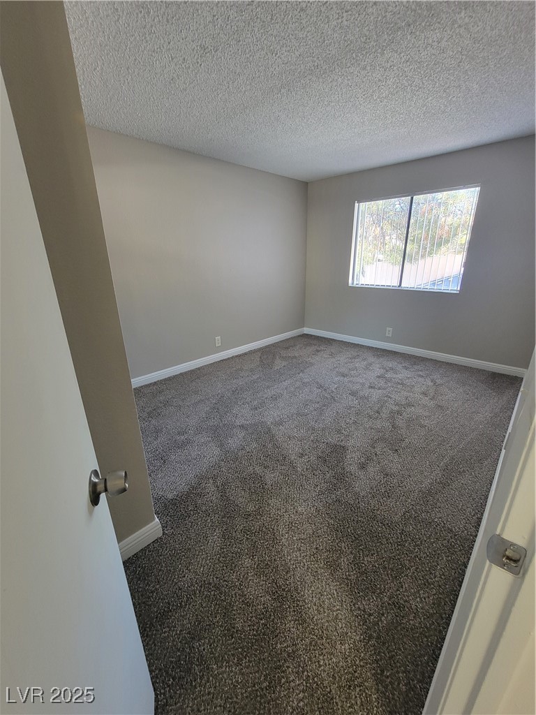 3151 Soaring Gulls Drive 2137 Las Vegas NV 89128