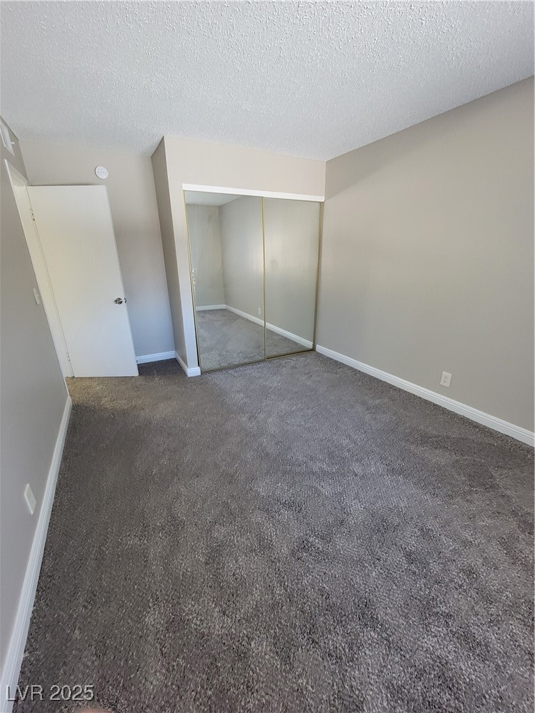 3151 Soaring Gulls Drive 2137 Las Vegas NV 89128
