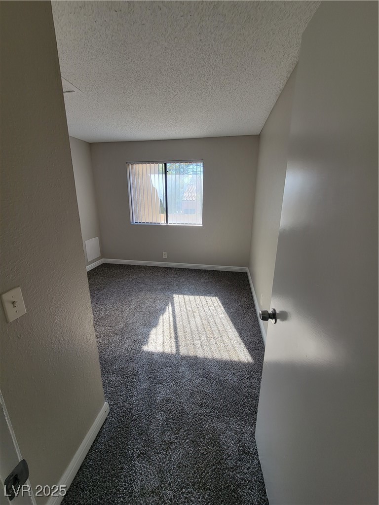 3151 Soaring Gulls Drive 2137 Las Vegas NV 89128