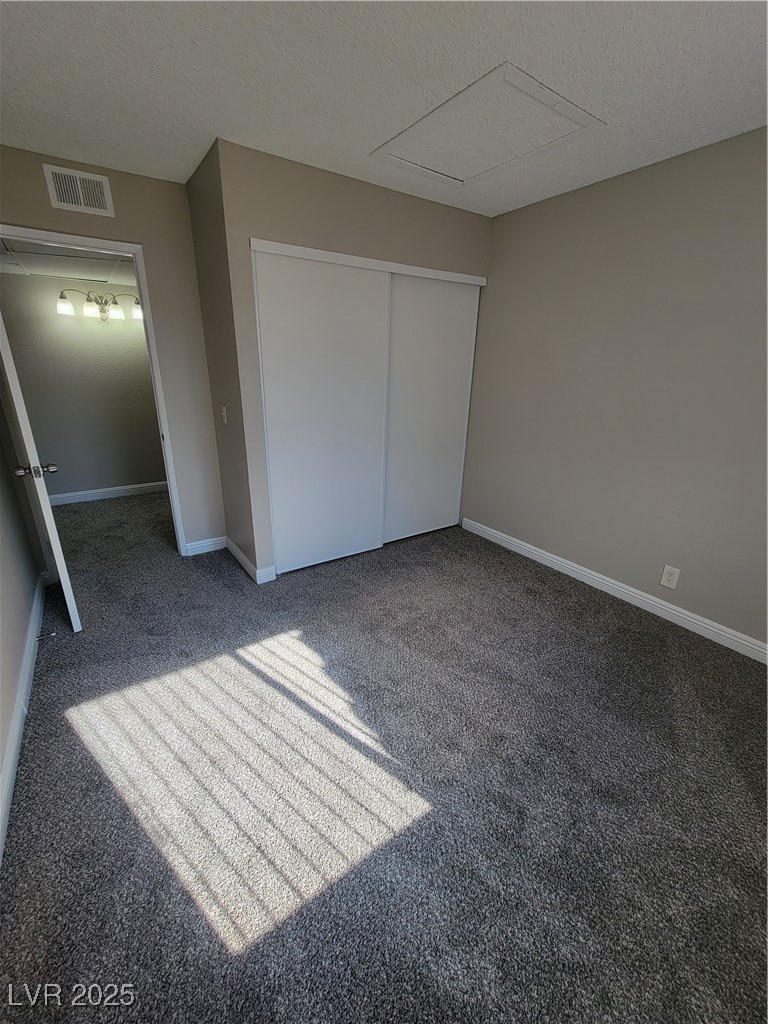 3151 Soaring Gulls Drive 2137 Las Vegas NV 89128