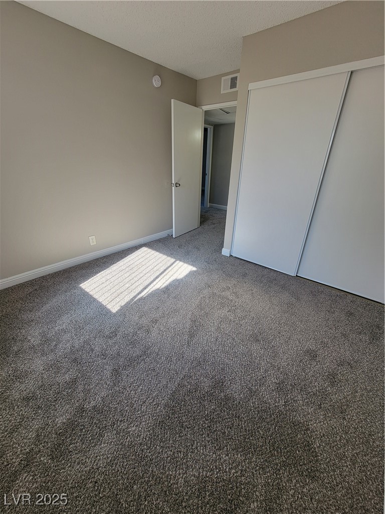 3151 Soaring Gulls Drive 2137 Las Vegas NV 89128