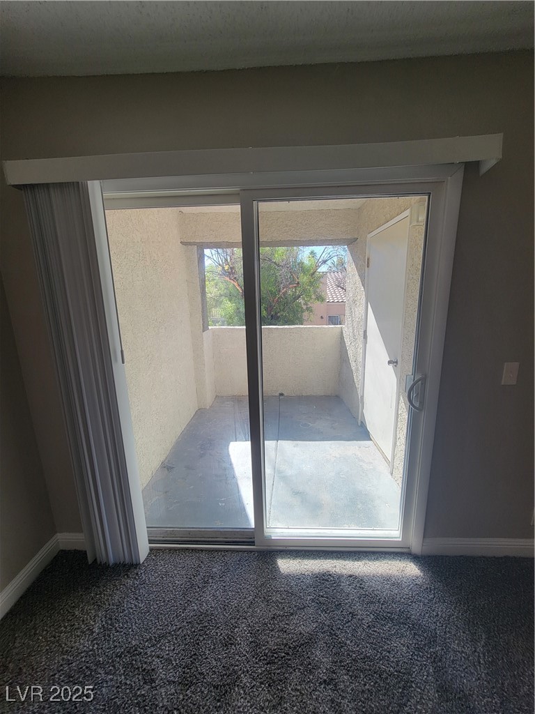 3151 Soaring Gulls Drive 2137 Las Vegas NV 89128