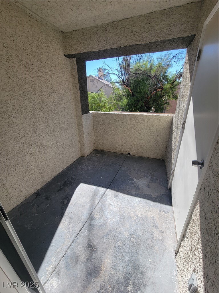3151 Soaring Gulls Drive 2137 Las Vegas NV 89128