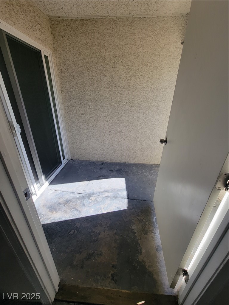 3151 Soaring Gulls Drive 2137 Las Vegas NV 89128