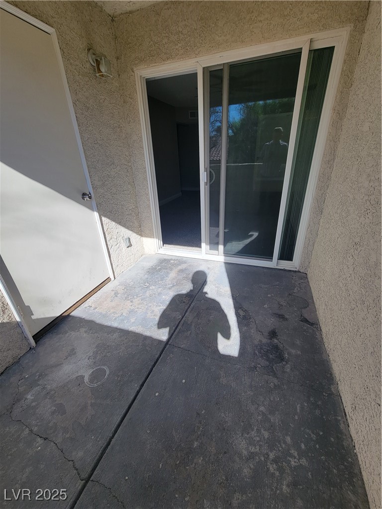 3151 Soaring Gulls Drive 2137 Las Vegas NV 89128