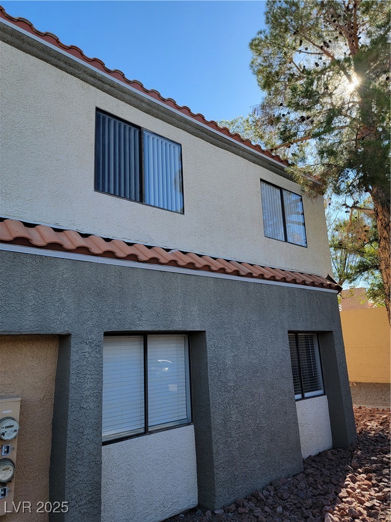 3151 Soaring Gulls Drive 2137 Las Vegas NV 89128