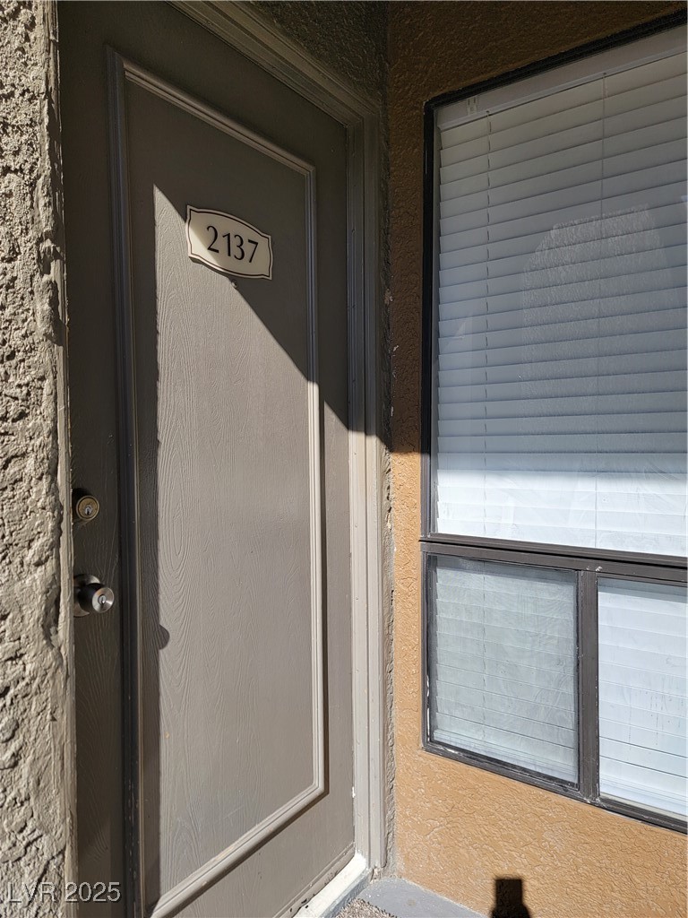 3151 Soaring Gulls Drive 2137 Las Vegas NV 89128