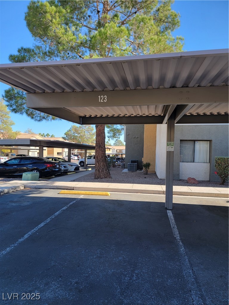 3151 Soaring Gulls Drive 2137 Las Vegas NV 89128