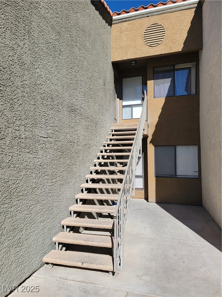 3151 Soaring Gulls Drive 2137 Las Vegas NV 89128