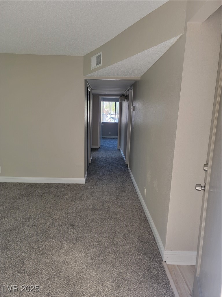 3151 Soaring Gulls Drive 2137 Las Vegas NV 89128