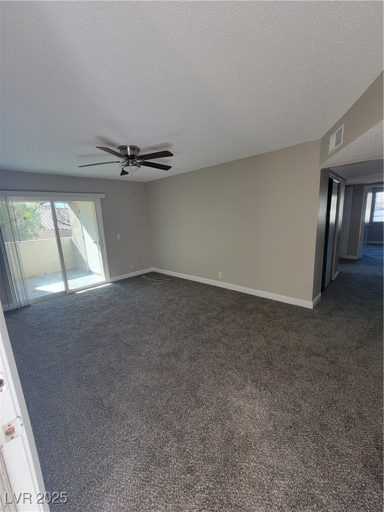3151 Soaring Gulls Drive 2137 Las Vegas NV 89128