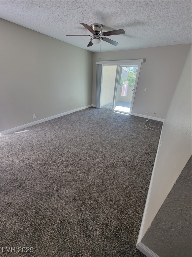 3151 Soaring Gulls Drive 2137 Las Vegas NV 89128