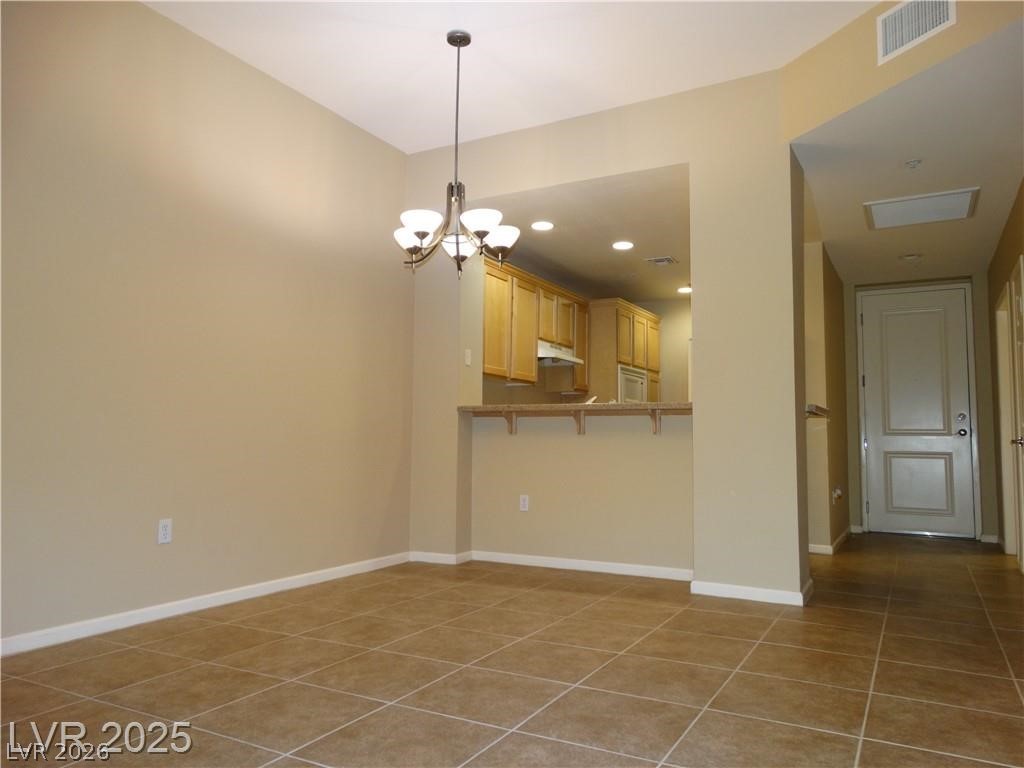 19 East Agate Avenue 201 Las Vegas NV 89123