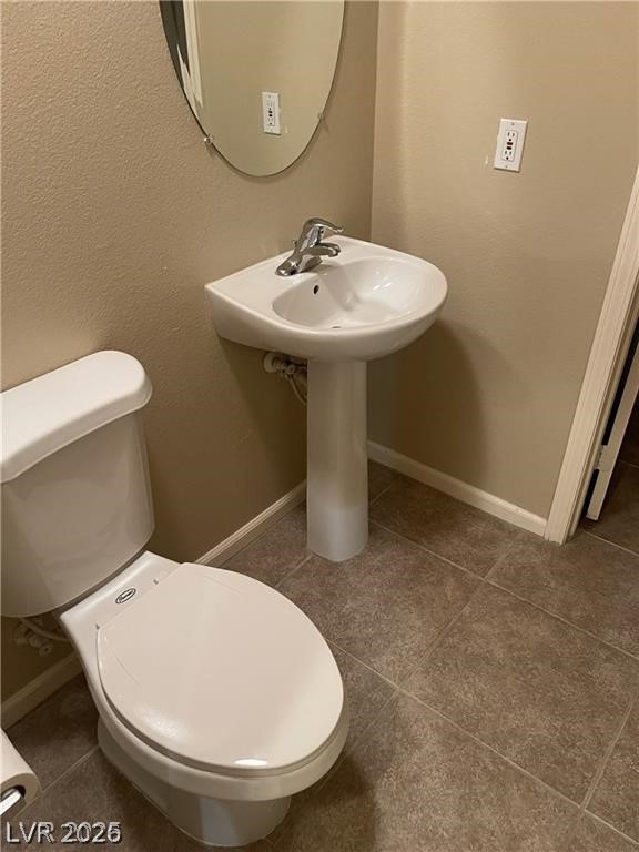 19 East Agate Avenue 201 Las Vegas NV 89123