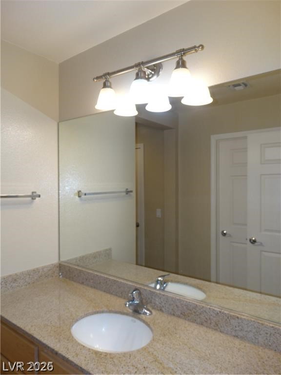 19 East Agate Avenue 201 Las Vegas NV 89123