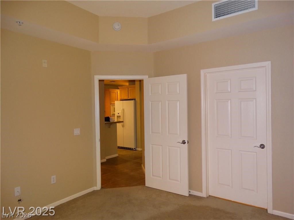 19 East Agate Avenue 201 Las Vegas NV 89123