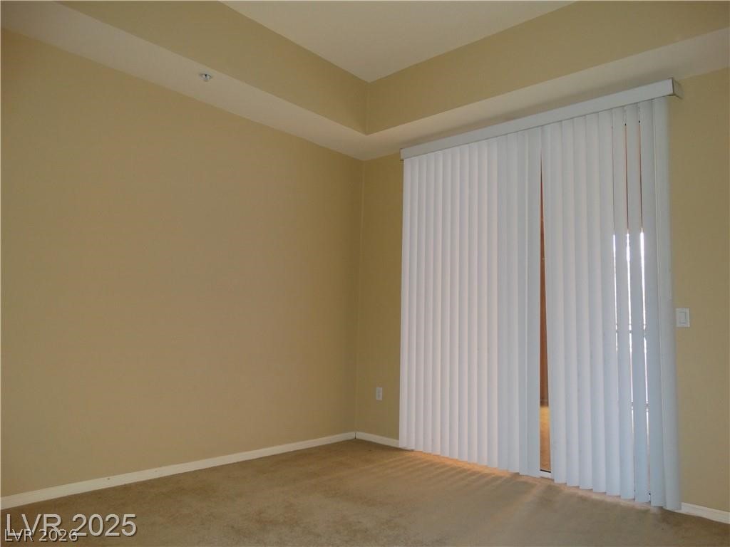 19 East Agate Avenue 201 Las Vegas NV 89123