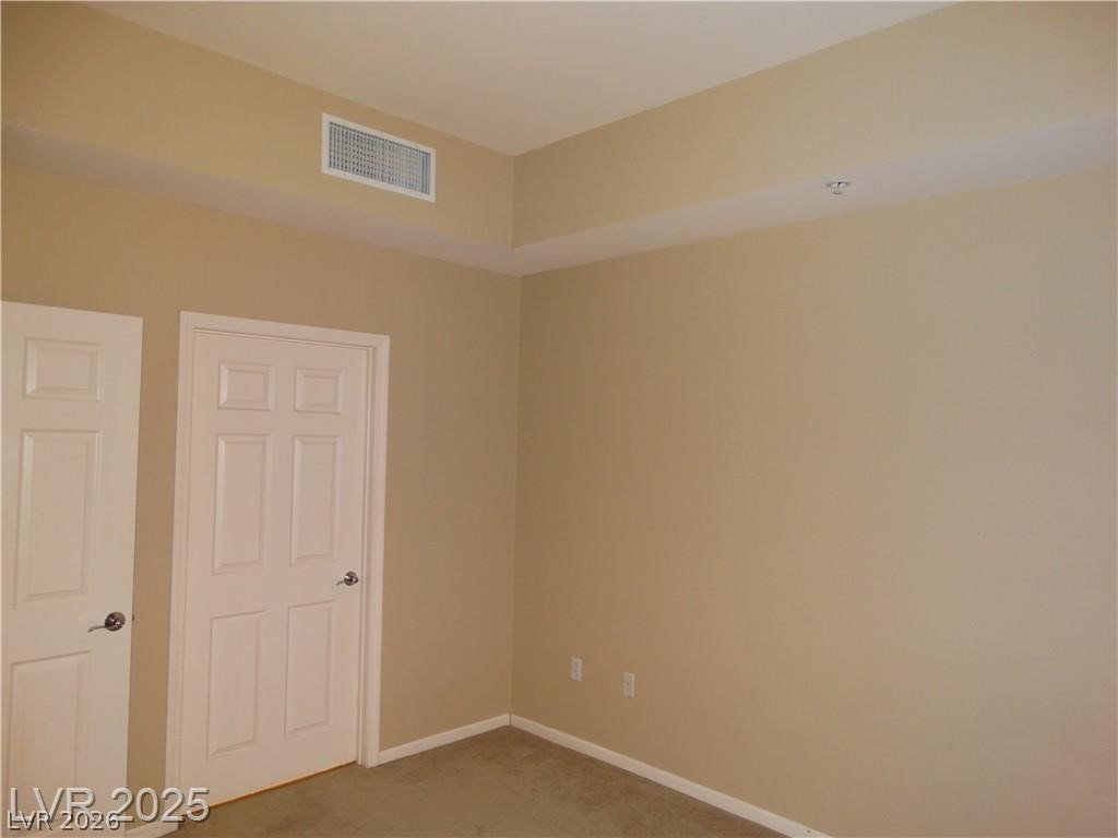 19 East Agate Avenue 201 Las Vegas NV 89123