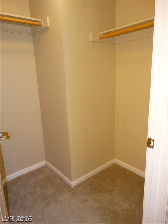 19 East Agate Avenue 201 Las Vegas NV 89123