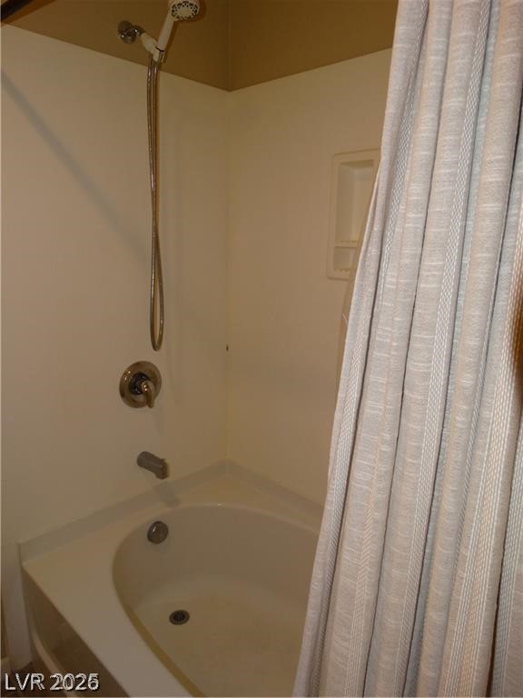 19 East Agate Avenue 201 Las Vegas NV 89123