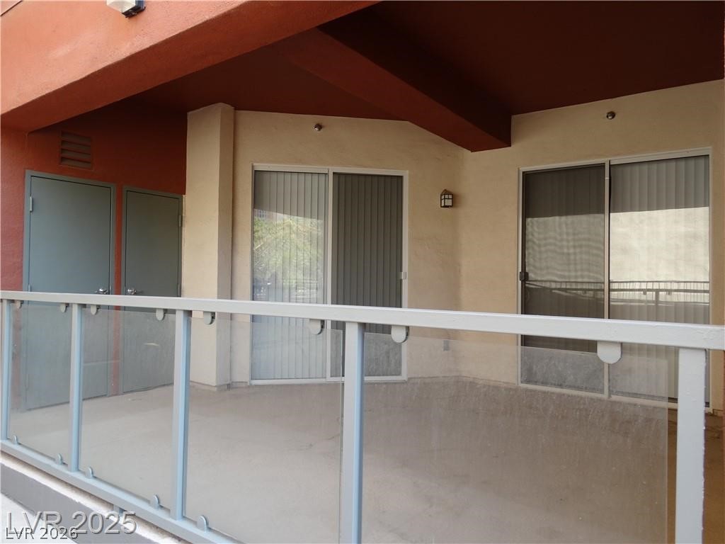 19 East Agate Avenue 201 Las Vegas NV 89123