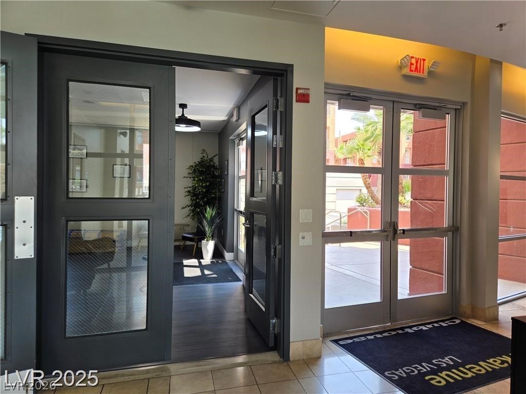 19 East Agate Avenue 201 Las Vegas NV 89123