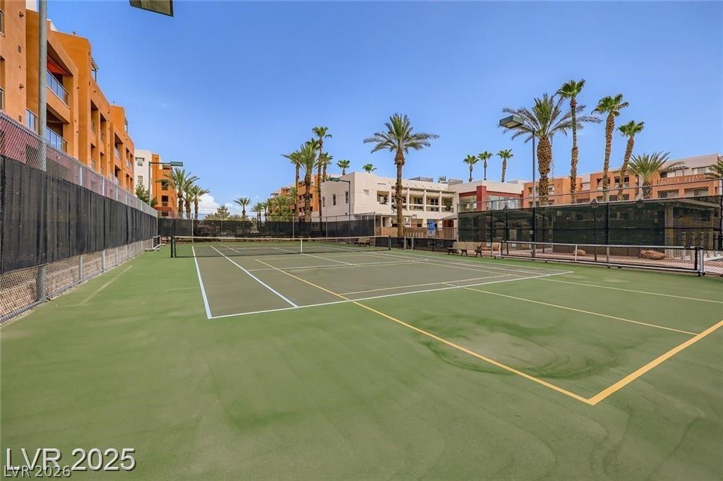 19 East Agate Avenue 201 Las Vegas NV 89123