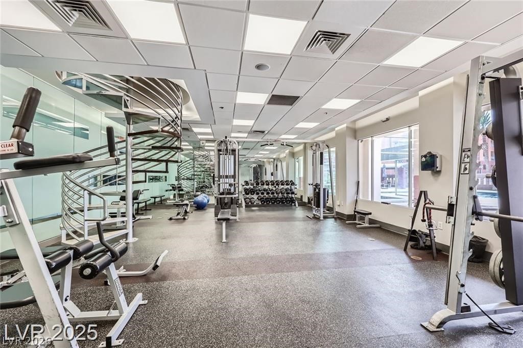 19 East Agate Avenue 201 Las Vegas NV 89123