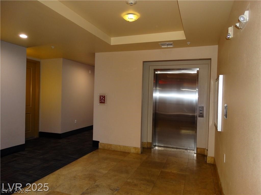 19 East Agate Avenue 201 Las Vegas NV 89123