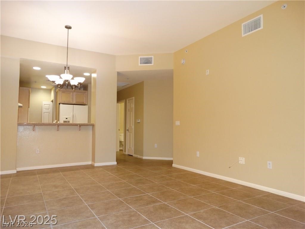 19 East Agate Avenue 201 Las Vegas NV 89123