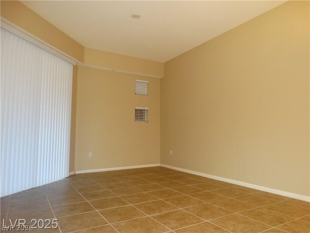 19 East Agate Avenue 201 Las Vegas NV 89123