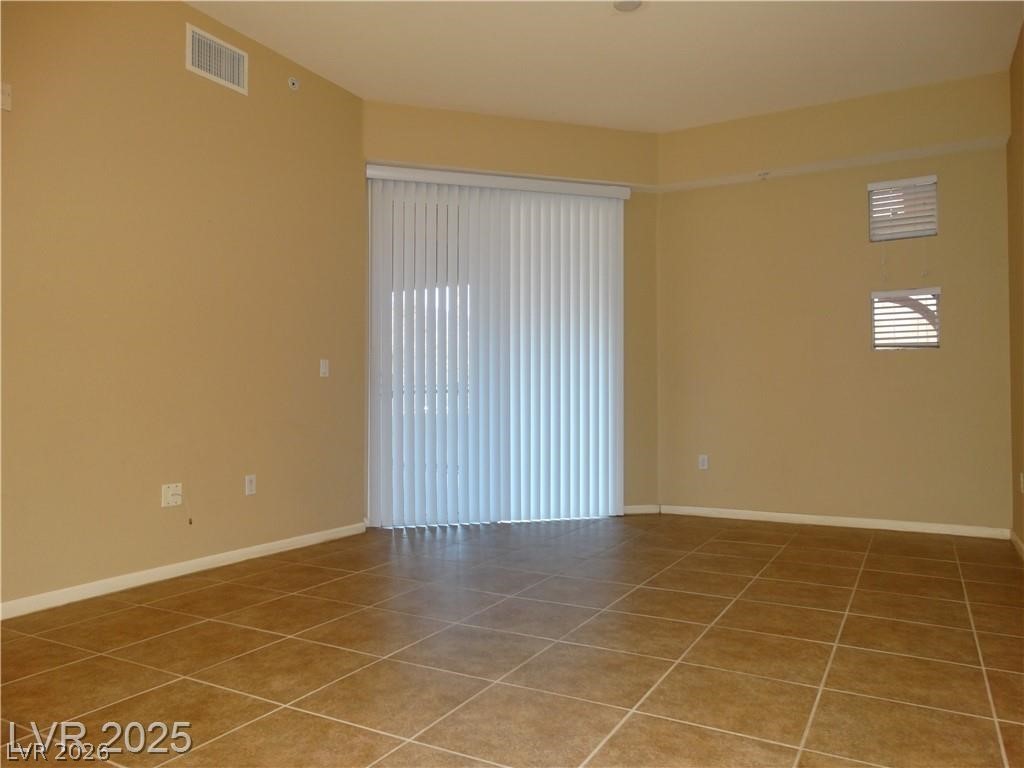 19 East Agate Avenue 201 Las Vegas NV 89123