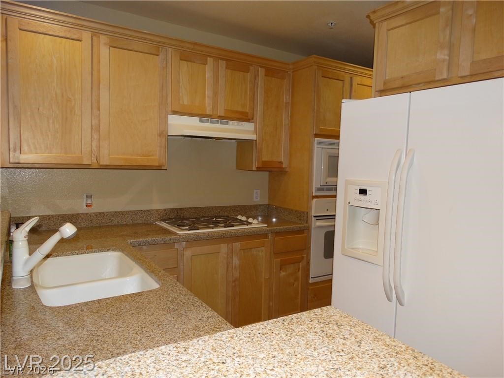 19 East Agate Avenue 201 Las Vegas NV 89123