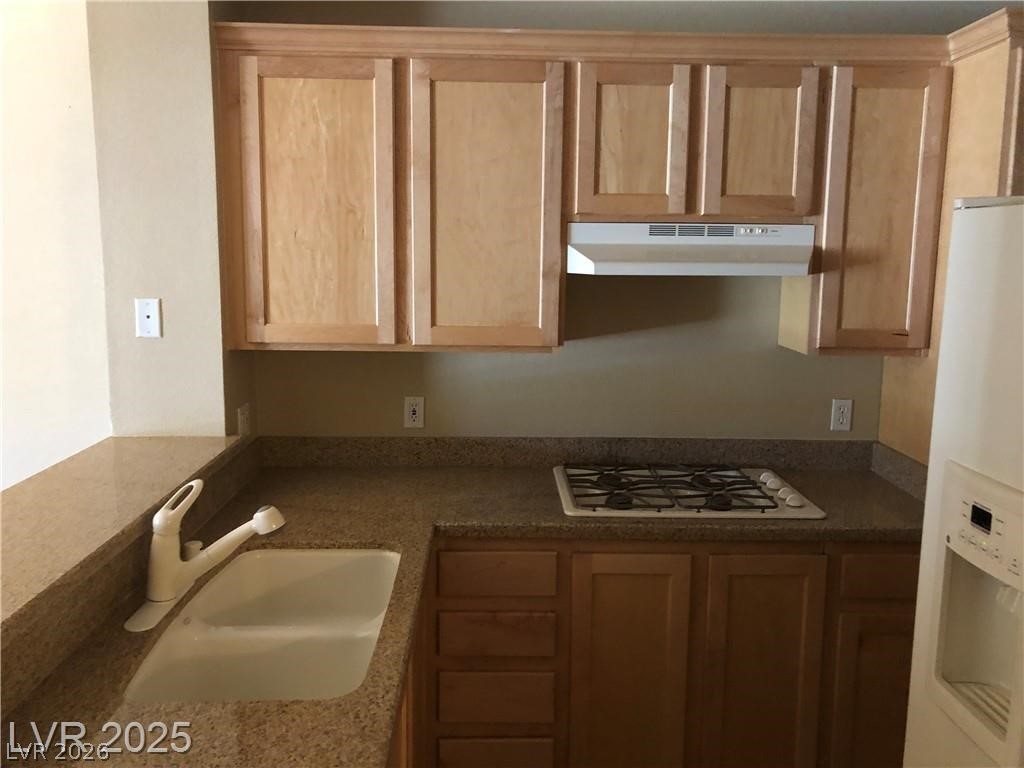 19 East Agate Avenue 201 Las Vegas NV 89123